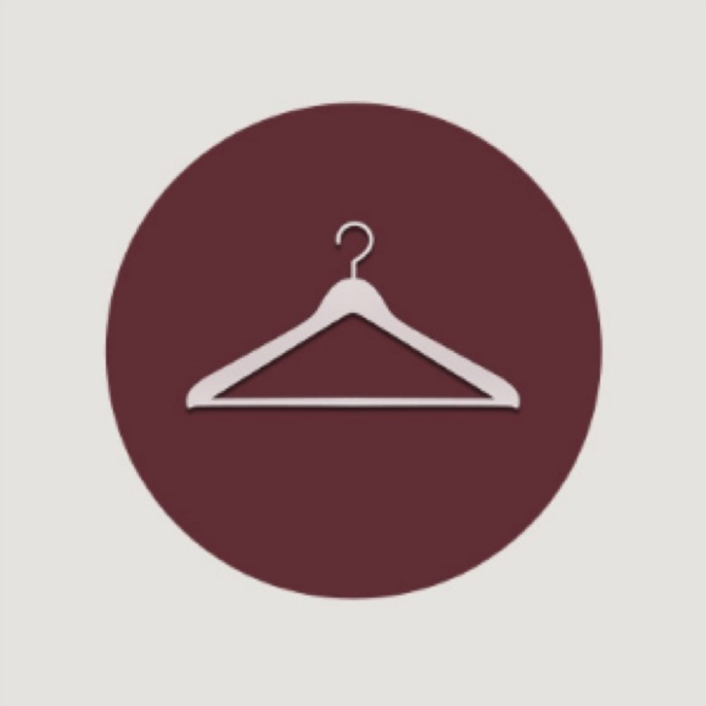 I’ll share your closet!
